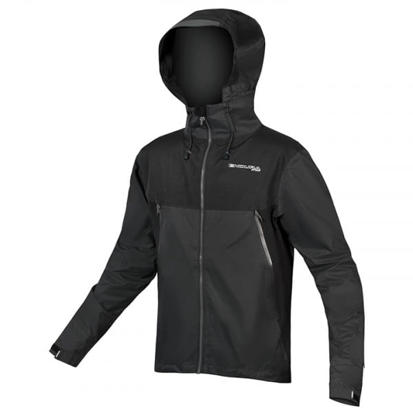 Softshell Giacca Maglia Giacca Giacca bici Giacca di tendenza buona visibilità della
