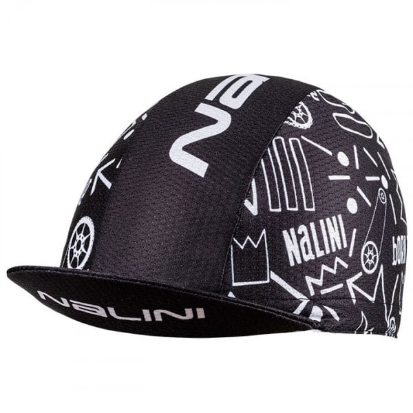 cycling cap shop