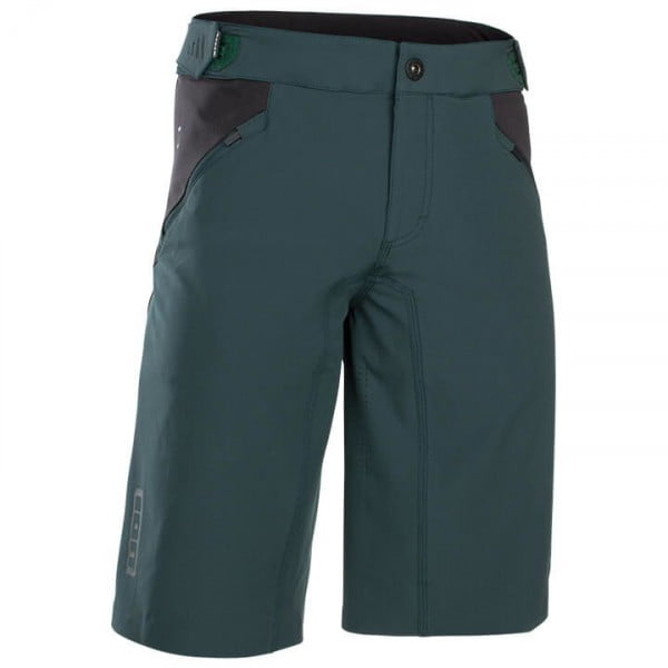Bikeshorts o.Polster Traze AMP