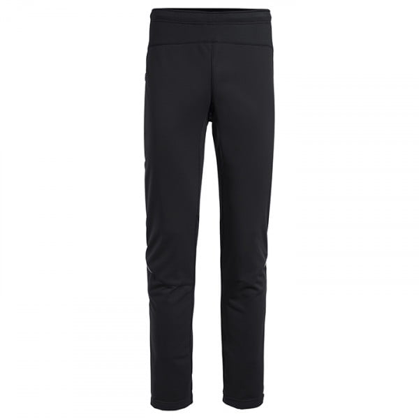 lange Bikehose o.Polster Wintry IV
