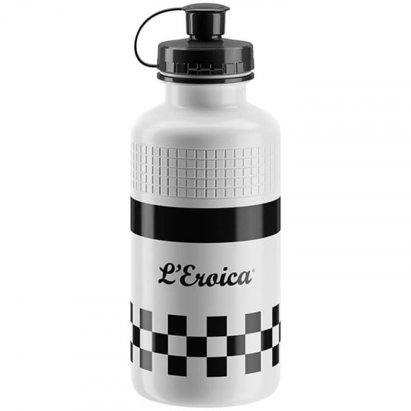 Trinkflasche Eroica Vintage 500 ml