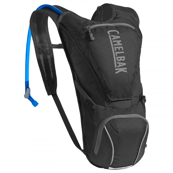 Trinkrucksack Rogue 2,5 Liter 2020