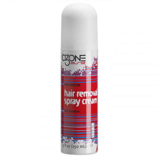 OZONE Depil Cream 150 ml OZONE Depil Cream 150 ml