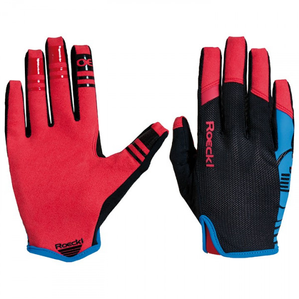 Kinder Langfingerhandschuhe Mango Jr.