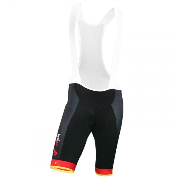 MITCHELTON - SCOTT Chinesischer Meister 2019