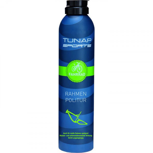 Spray vernis SPORTS 300 ml Spray vernis SPORTS 300 ml